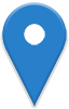 Marker